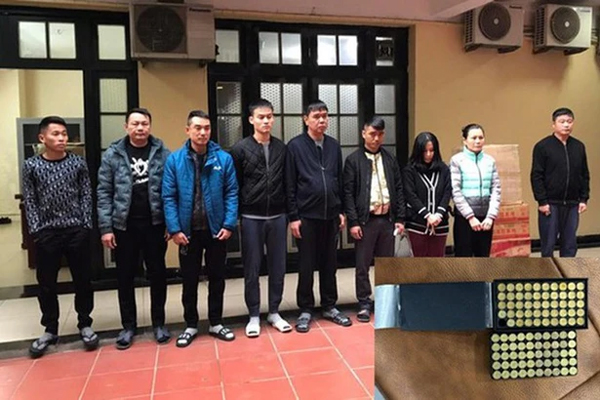 Tài xế xe ôm công nghệ bị đâm 6 nhát thủng tim kể lại lúc giằng co với tên cướp-3