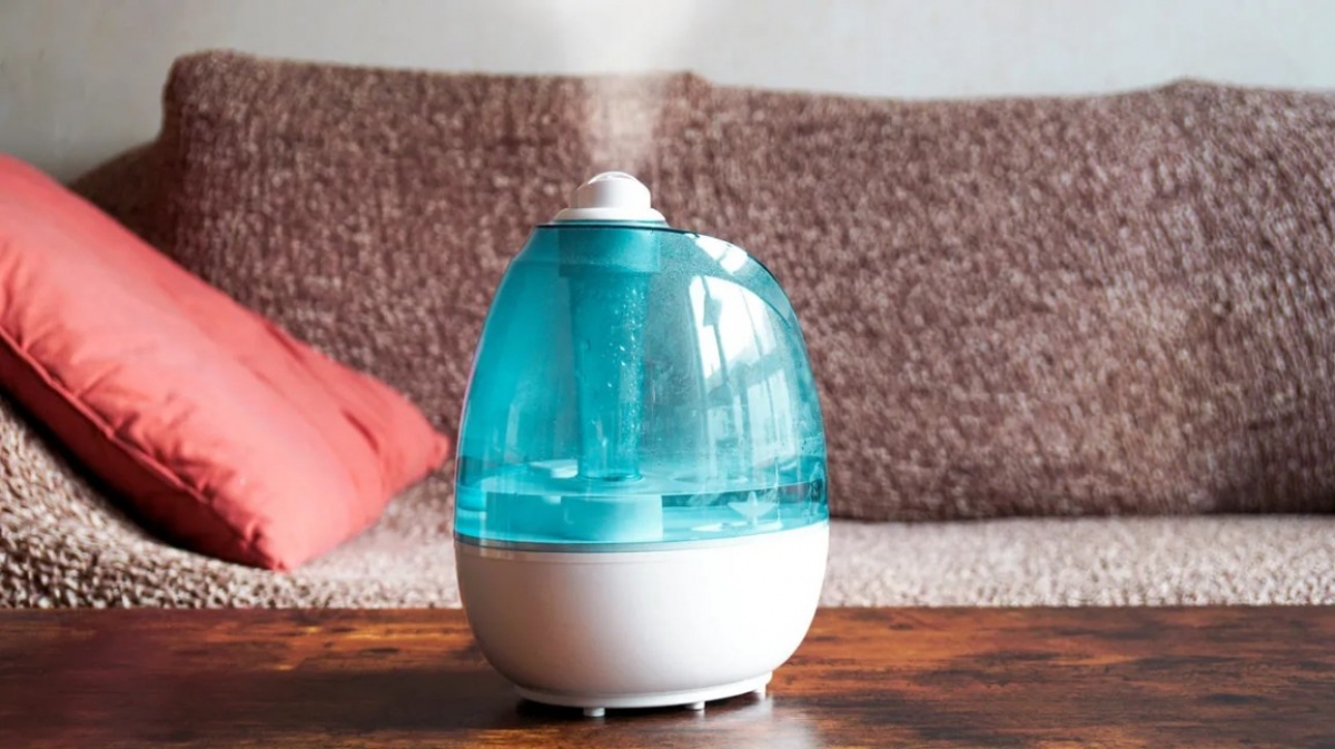 Mẹo chăm sóc để làn da luôn khỏe đẹp trong mùa đông-1