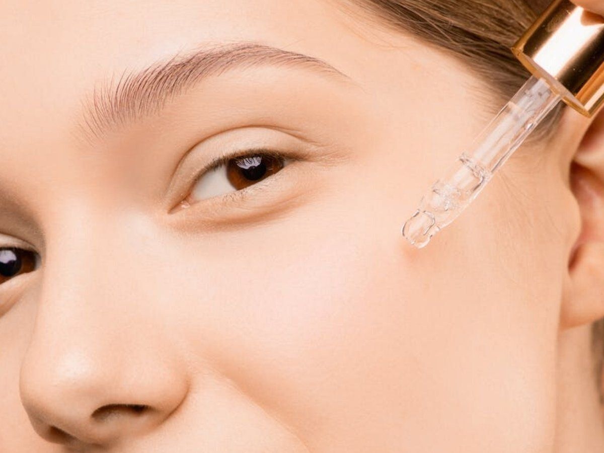 Mẹo chăm sóc để làn da luôn khỏe đẹp trong mùa đông-4