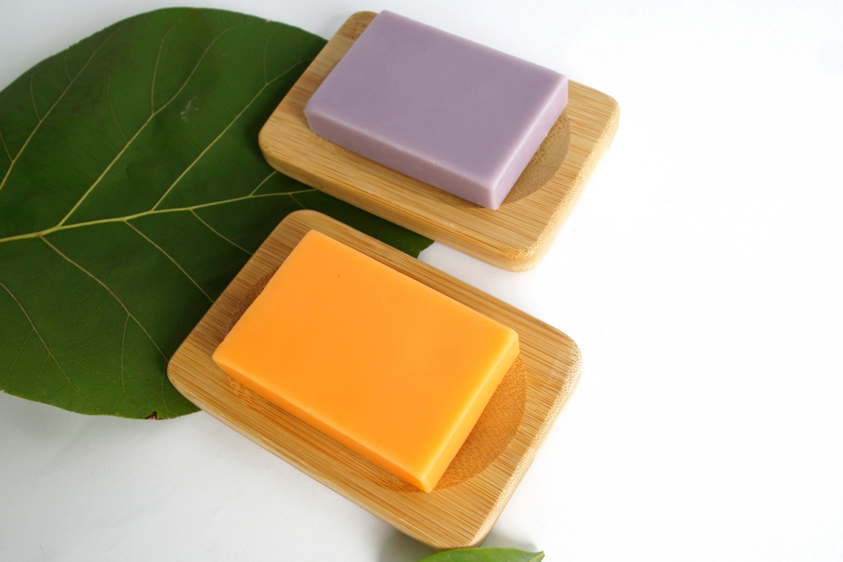 Mẹo chăm sóc để làn da luôn khỏe đẹp trong mùa đông-6