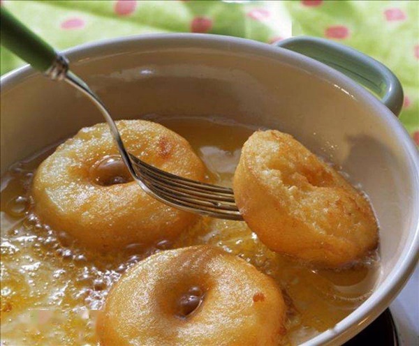 Mạch máu có 9 nỗi sợ vào mùa đông, bác sĩ cảnh báo người trên 40 tuổi cần cảnh giác-3