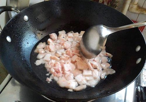 Mạch máu có 9 nỗi sợ vào mùa đông, bác sĩ cảnh báo người trên 40 tuổi cần cảnh giác-4