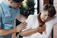 5 dấu hiệu cảnh báo căn bệnh đe dọa tính mạng, thường gặp khi trời chuyển lạnh đột ngột