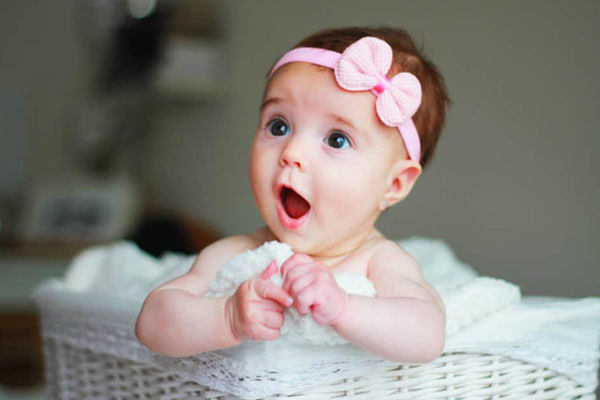 Bé gái lớp 4 thấp còi so với các bạn, bác sĩ khám bệnh tiết lộ nguyên nhân đến từ 2 sai lầm mấu chốt-2