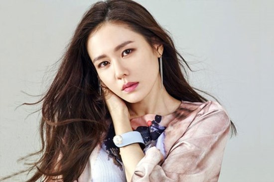 4 đặc điểm của phụ nữ thông minh và dễ khiến đàn ông say đắm