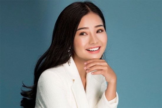 Nữ diễn viên Việt phải nghỉ học năm lớp 7 vì khó khăn: Nỗ lực theo đuổi đam mê, đổi đời vì một “bom tấn”