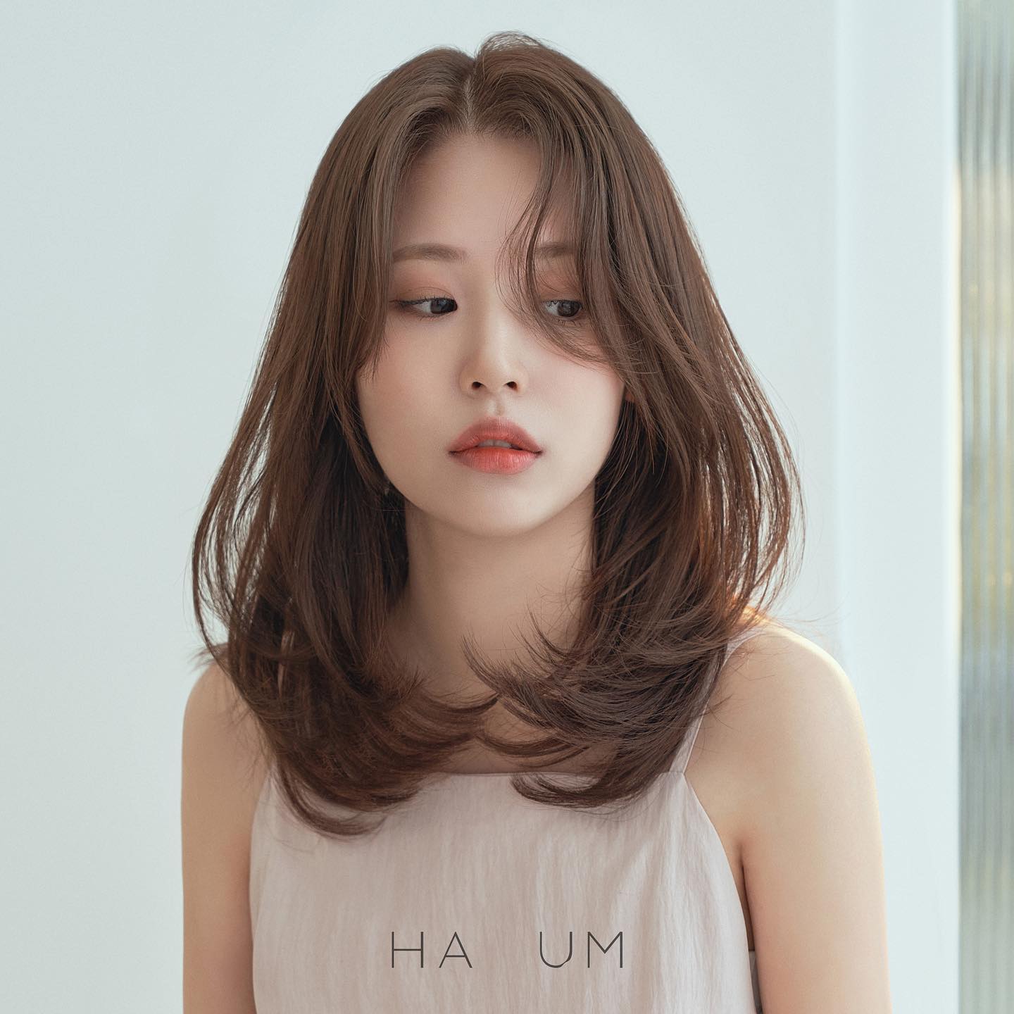 5 kiểu tóc tăng độ dày cho mái tóc thưa mỏng-2