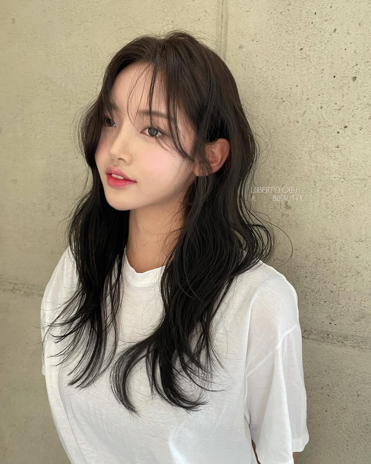 5 kiểu tóc tăng độ dày cho mái tóc thưa mỏng-4