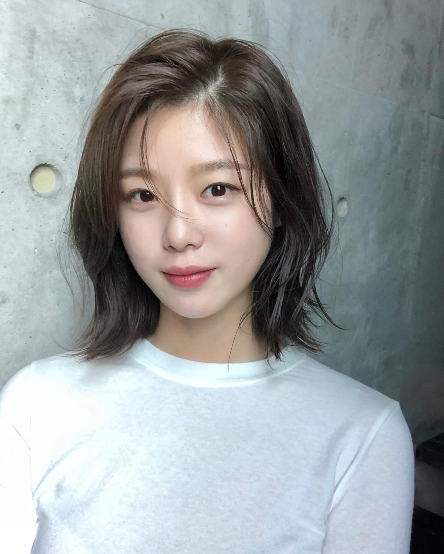 5 kiểu tóc tăng độ dày cho mái tóc thưa mỏng-5