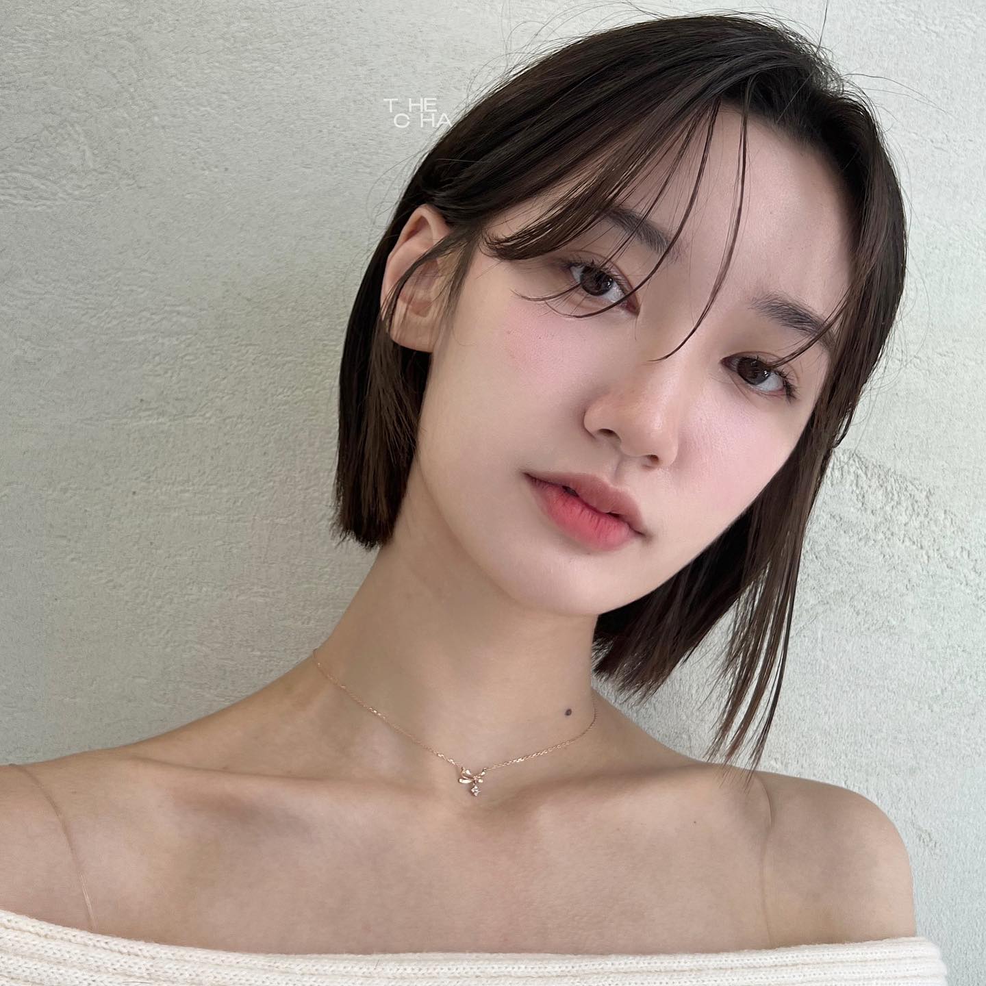 5 kiểu tóc tăng độ dày cho mái tóc thưa mỏng-7