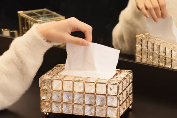 Vì sao nên đặt một nhánh tỏi ở đầu giường ngủ: Lợi ích tuyệt vời, rất cần trong mùa đông-4