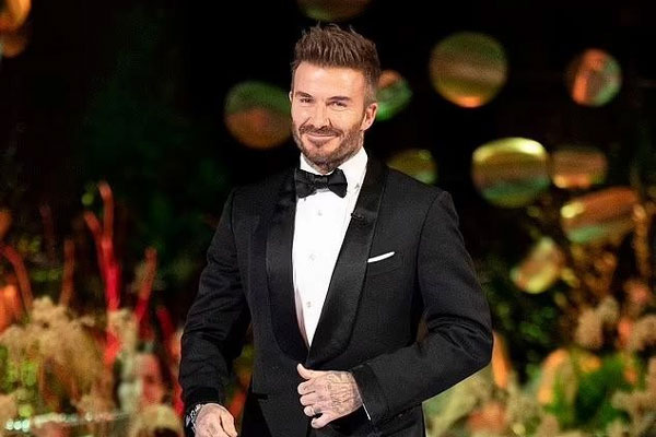 Con trai nổi loạn của David Beckham-5