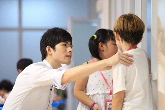 Trẻ chưa bao giờ bị đánh và trẻ thường xuyên bị đánh lớn lên sẽ khác nhau ra sao?