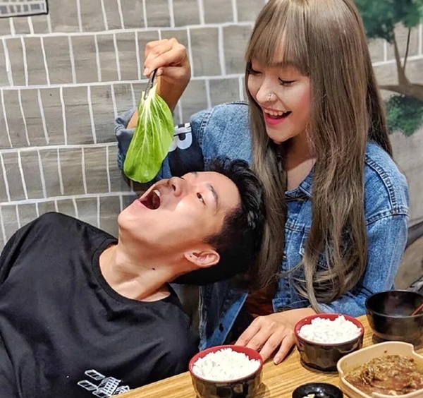 Loại rau giá rẻ có thể ngừa ung thư, chống lão hóa nhưng ăn nhiều quá dễ sỏi thận-3