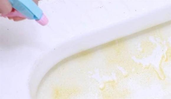 Trộn kem đánh răng và gừng có công dụng cực mạnh mà nhiều người không biết, đơn giản mà thiết thực-5