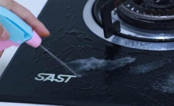 Trộn kem đánh răng và gừng có công dụng cực mạnh mà nhiều người không biết, đơn giản mà thiết thực-7