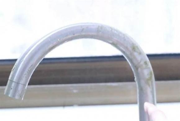 Trộn kem đánh răng và gừng có công dụng cực mạnh mà nhiều người không biết, đơn giản mà thiết thực-9