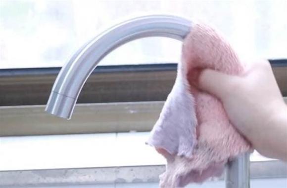 Trộn kem đánh răng và gừng có công dụng cực mạnh mà nhiều người không biết, đơn giản mà thiết thực-11