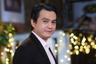 Chuyện về nam diễn viên chuyên trị vai ác trên phim Việt