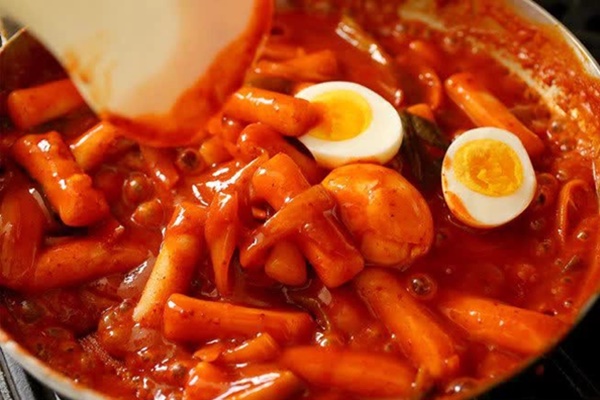 3 việc nên làm mỗi ngày để phòng tránh bệnh ung thư ruột-1