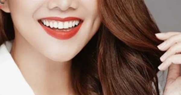 5 tướng người dễ phát tài trong năm Quý Mão 2023-1