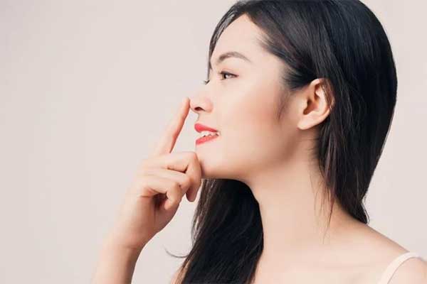 5 tướng người dễ phát tài trong năm Quý Mão 2023-5