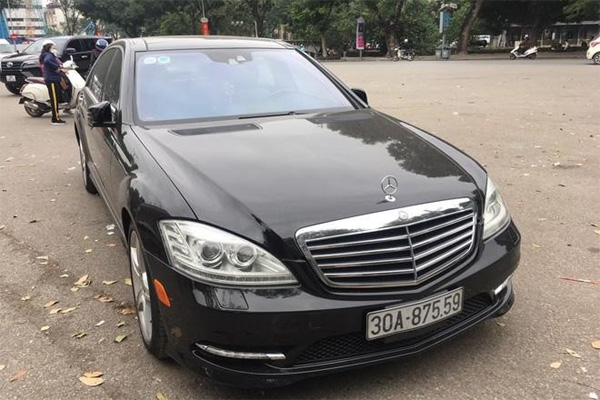 Đánh sập đường dây cá độ hơn 2.000 tỷ đồng trong mùa World Cup 2022-3