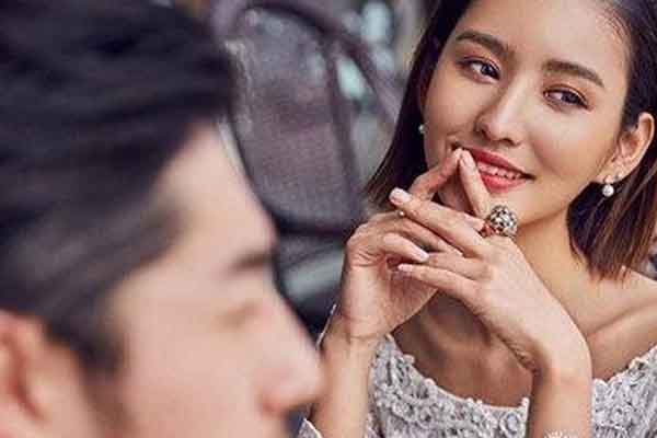 Mẹ đau đớn khi phát hiện sở thích xấu xa của đứa con trai tài giỏi-2