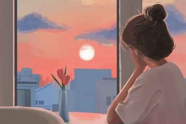 Mẹ đau đớn khi phát hiện sở thích xấu xa của đứa con trai tài giỏi-1