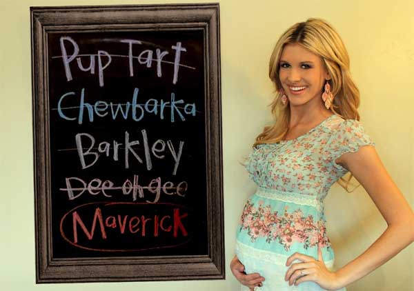 Hài hước chuyện cấm đặt tên con trên thế giới: Argentina nói không với Lionel Messi, New Zealand thì cấm... chúa quỷ địa ngục-2