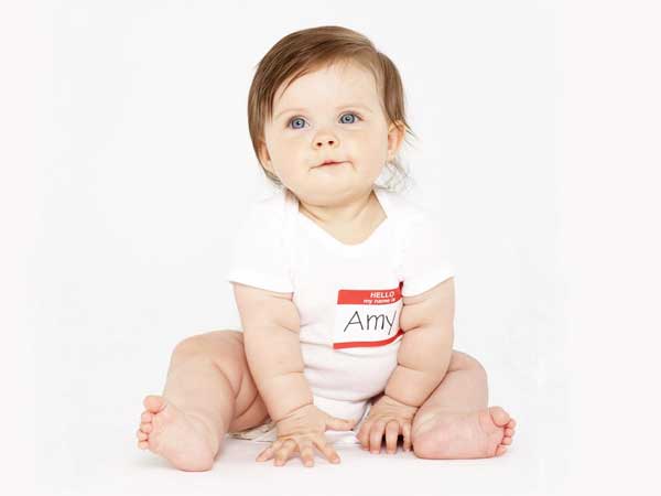 Hài hước chuyện cấm đặt tên con trên thế giới: Argentina nói không với Lionel Messi, New Zealand thì cấm... chúa quỷ địa ngục-3