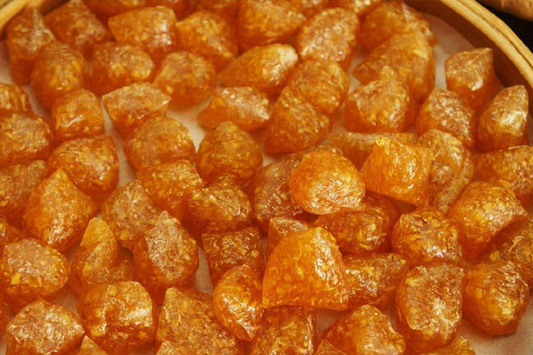 Thích ăn gan xào, đừng bỏ qua 3 mẹo giúp món ăn hết mùi tanh lại cực kỳ thơm ngon-4