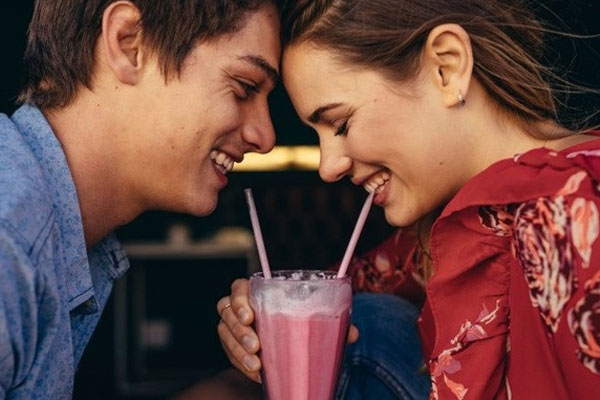 Những phẩm chất của đàn ông như ‘thỏi nam châm’ thu hút phụ nữ-1