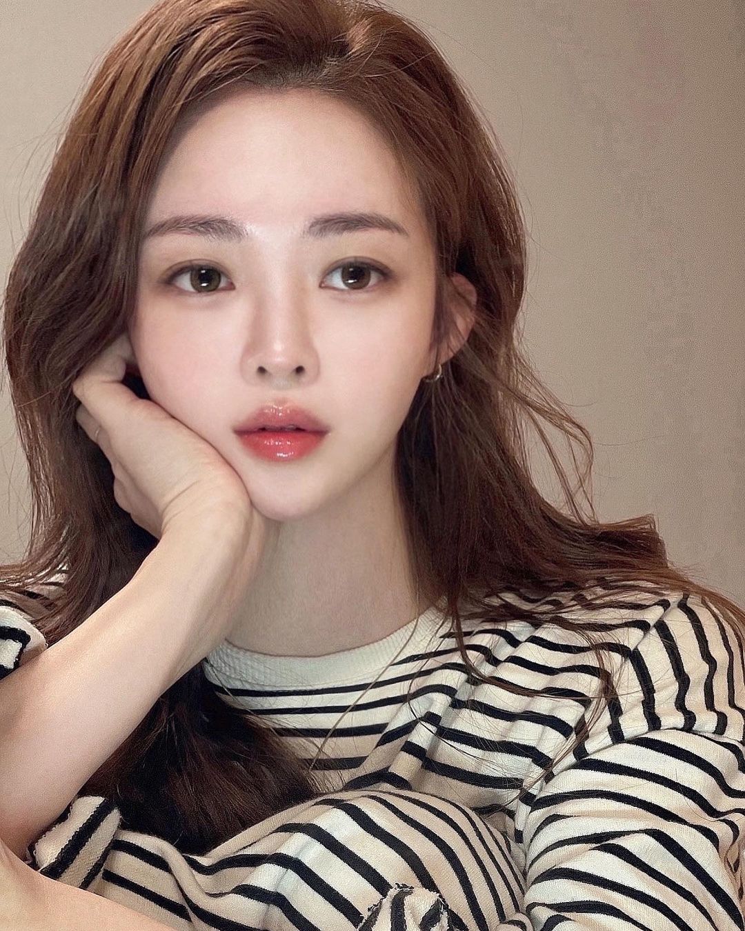 Cách chọn kem chống nắng hiệu quả cho mùa Đông-2