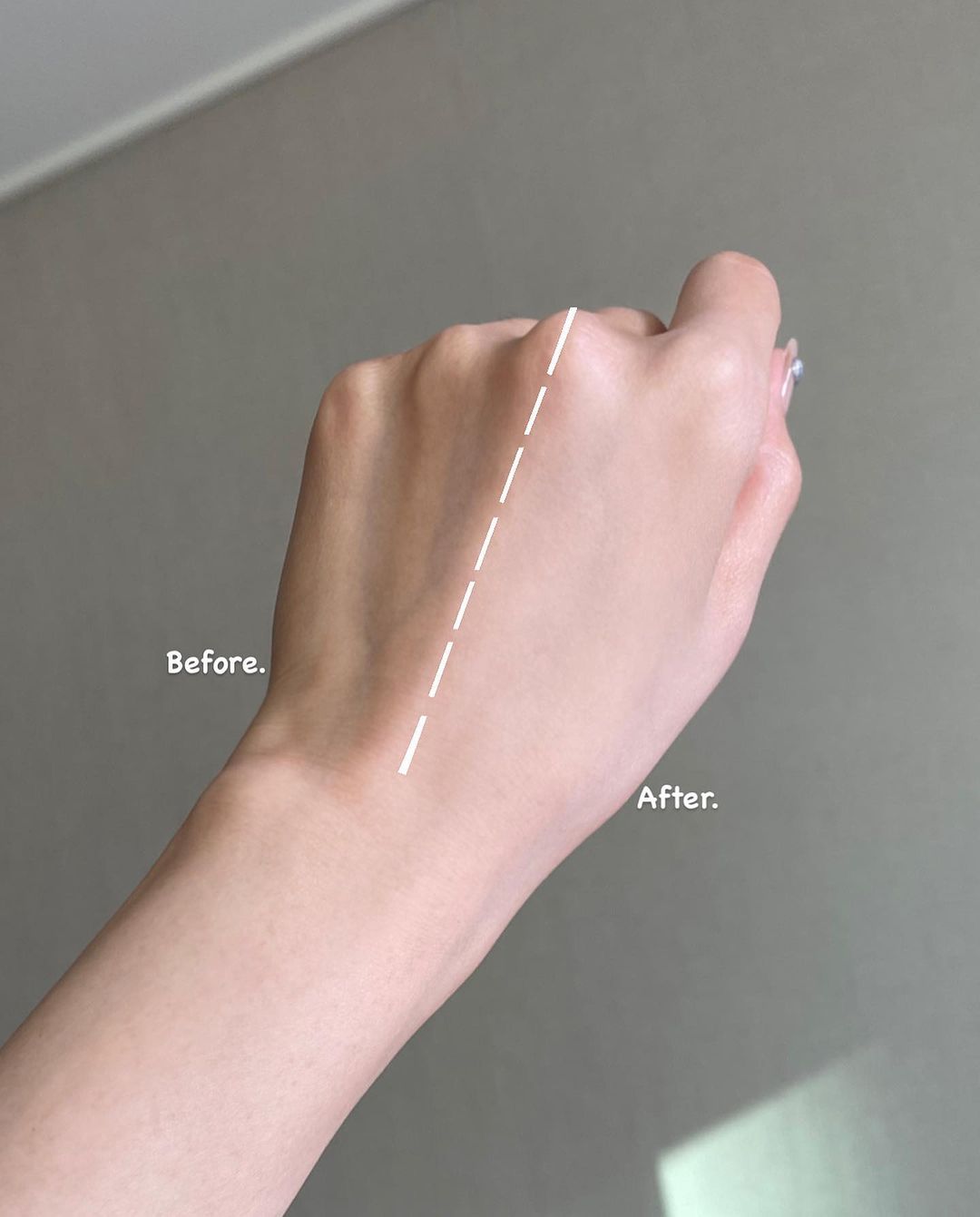 Cách chọn kem chống nắng hiệu quả cho mùa Đông-3