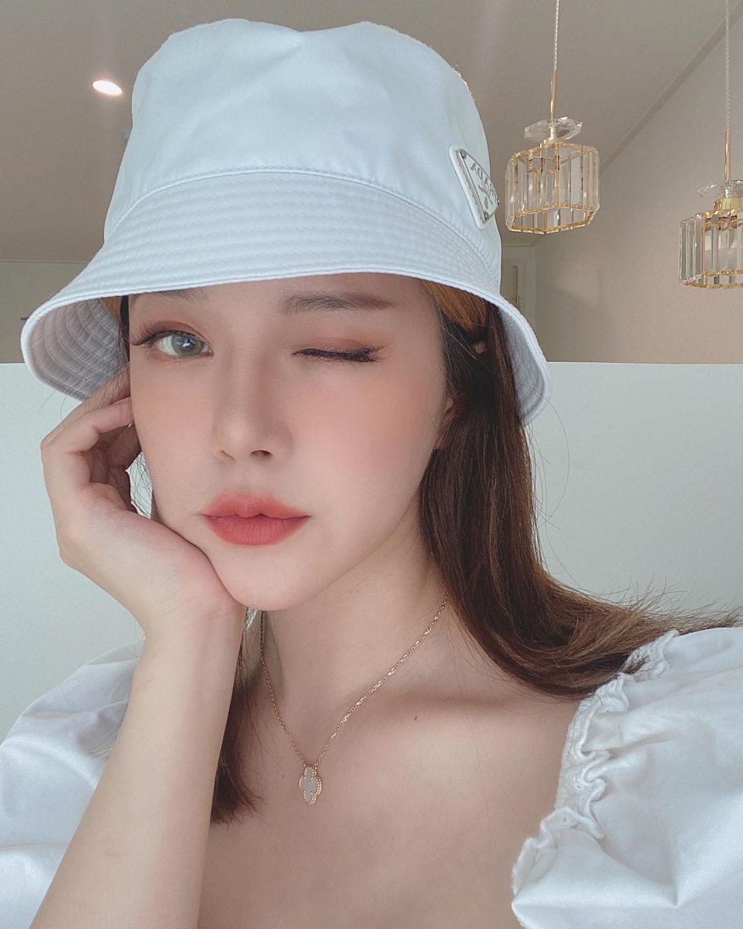 Cách chọn kem chống nắng hiệu quả cho mùa Đông-4