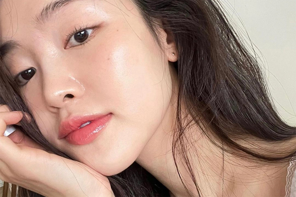 Vì sao mùa đông vẫn cần bôi kem chống nắng đầy đủ?-3