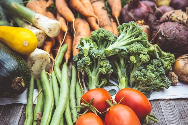 Người bị sốt xuất huyết ăn gì để tăng tiểu cầu?-1