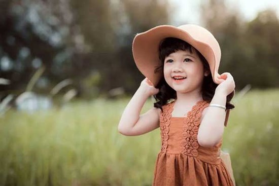 Sinh con năm 2023 - Quý Mão đặt tên thế nào?