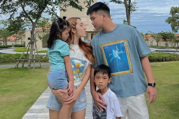 Sao nhí thất bại nhất châu Á: Từng có cuộc đời đầy sáng giá, giờ ngồi tù 17 năm vì cách giáo dục đầy tai hại của cha mẹ-7