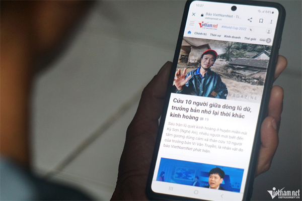 Tạm đình chỉ tư cách thành viên một luật sư liên quan vụ Tịnh Thất Bồng Lai-1