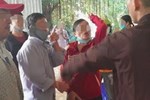 Công an tỉnh Long An tìm người bị hại trong vụ án ở Tịnh Thất Bồng Lai-2