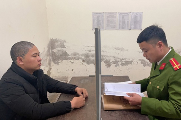 Phát hiện hàng loạt website chuyên cá độ, cờ bạc-2