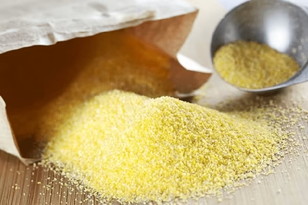 Tuyệt chiêu lau cửa kính sạch, sáng bóng như gương trong 5 phút-3