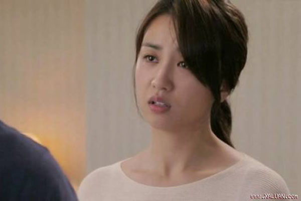 Vợ cũ của chồng sống trong nhà tôi, chưa đầy một tháng, tôi đã trở thành vợ cũ của chồng!-2