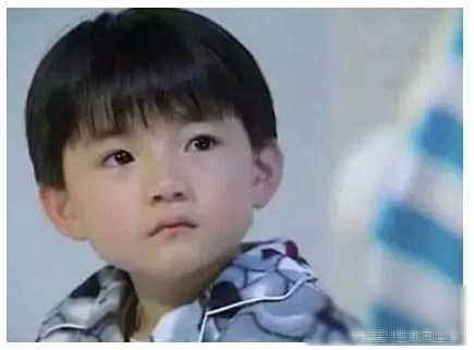 Sao nhí thất bại nhất châu Á: Từng có cuộc đời đầy sáng giá, giờ ngồi tù 17 năm vì cách giáo dục đầy tai hại của cha mẹ-1