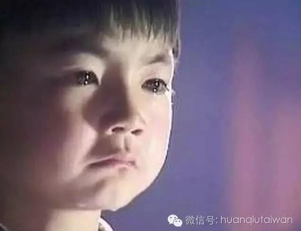 Sao nhí thất bại nhất châu Á: Từng có cuộc đời đầy sáng giá, giờ ngồi tù 17 năm vì cách giáo dục đầy tai hại của cha mẹ-2