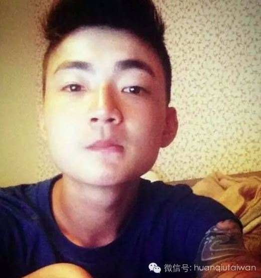 Sao nhí thất bại nhất châu Á: Từng có cuộc đời đầy sáng giá, giờ ngồi tù 17 năm vì cách giáo dục đầy tai hại của cha mẹ-3