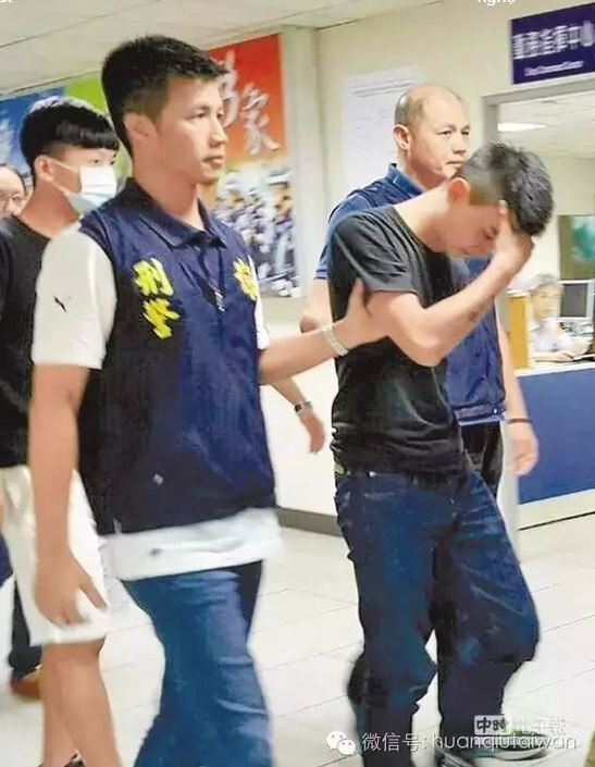 Sao nhí thất bại nhất châu Á: Từng có cuộc đời đầy sáng giá, giờ ngồi tù 17 năm vì cách giáo dục đầy tai hại của cha mẹ-5