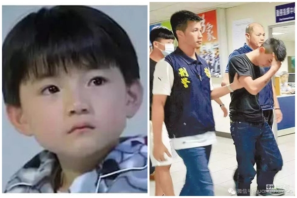 3 thí nghiệm khoa học tàn ác, bị nhiều chỉ trích nhưng khiến cha mẹ rùng mình nhận ra: Đâu là cách nuôi dạy con đúng!-4
